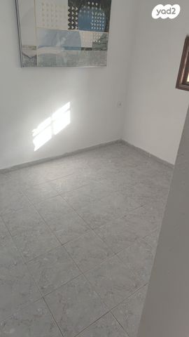 דירה, גוש עציון 14, תל גיבורים, חולון