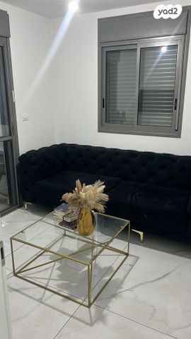 דירה, אצ"ל 33, רמת אפרים, נתניה