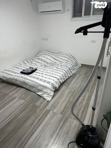 יחידת דיור, קוצן זהוב 1, עלמון, עלמון