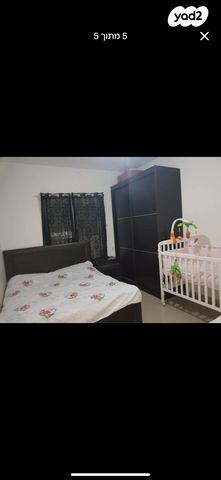 דירה, דרך נגבה 37, מרום נווה, רמת יצחק, רמת גן