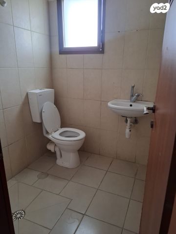 דירה, בית הבד 1, קרית נטפים, קרית נטפים