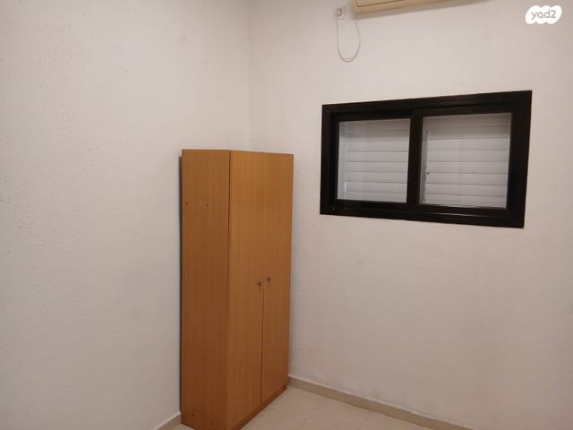 דירה, שמחה 2, שכונת הראשונים, רמת גן