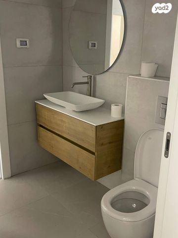 דירה, רש"י 5, הדר, רמת השרון