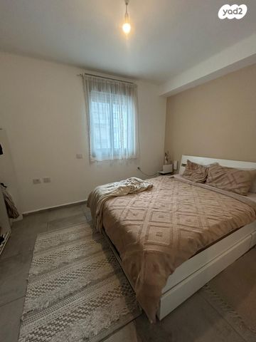 דירה, תנופה 6, מעו"ף, חריש