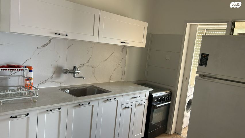 דירה, יפה נוף 352, דרום, צפת