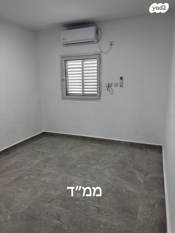 דירה, אסתר המלכה 4, משכנות זבולון, נתניה