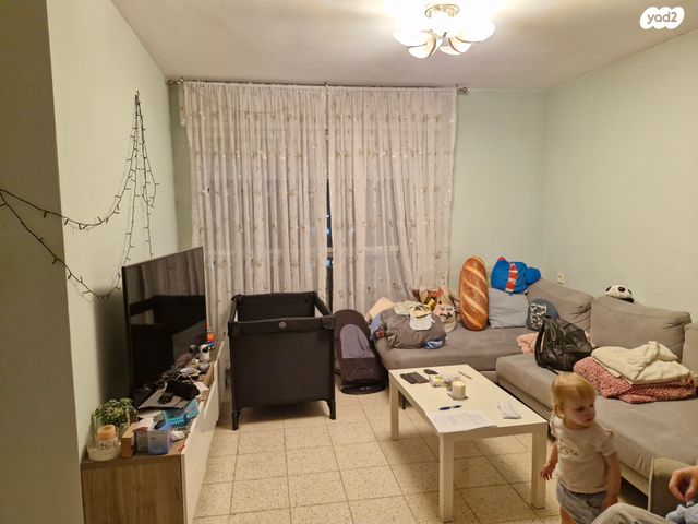 שדרות פנחס לבון 22