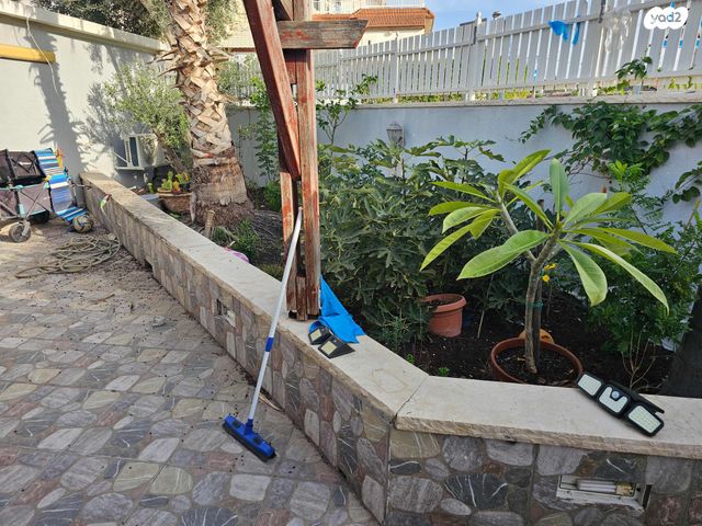 בית פרטי/ קוטג', התקומה 18, קרית חיים מערבית, חיפה