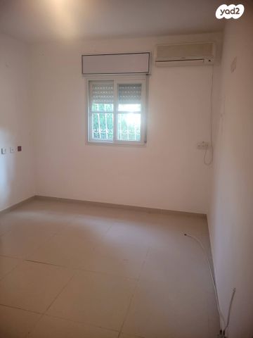 בית פרטי/ קוטג', משעול התור 1, שאר העיר, עומר