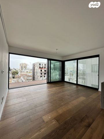 יצחק אפשטיין 5