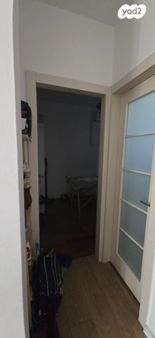 בית פרטי/ קוטג', מאיר פיינשטיין 21, רמת אביב ג', תל אביב יפו