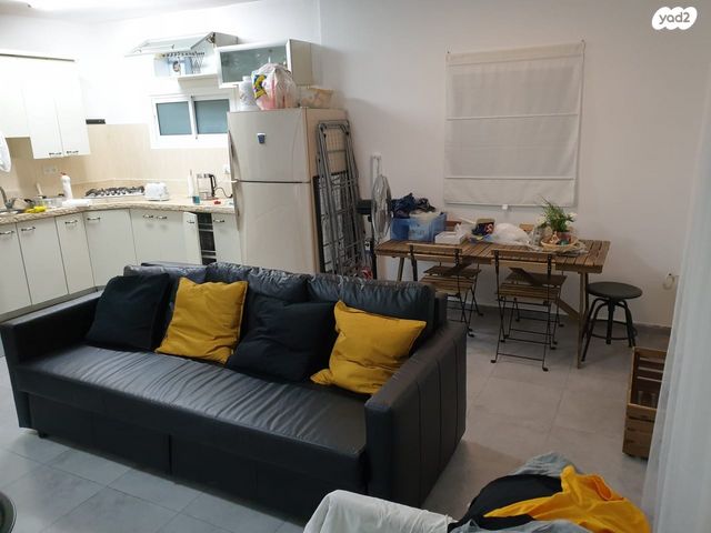 יהודה גורודיסקי 30