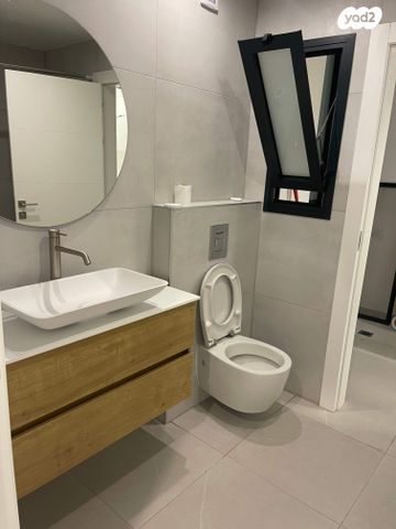 דירה, רש"י 5, הדר, רמת השרון