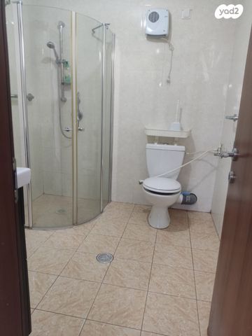 בית פרטי/ קוטג', שדרות מרדכי בן פורת 29, הראשונים, אור יהודה