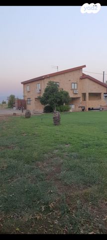 בית פרטי/ קוטג', ביכורה, ביכורה, ביכורה