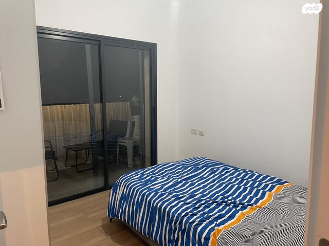 דירה, ירמיהו 11, אג"ש, רמלה