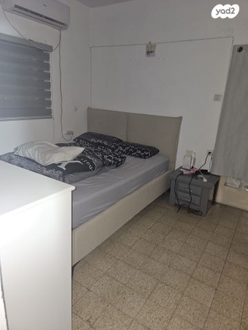 קרן קיימת לישראל 4