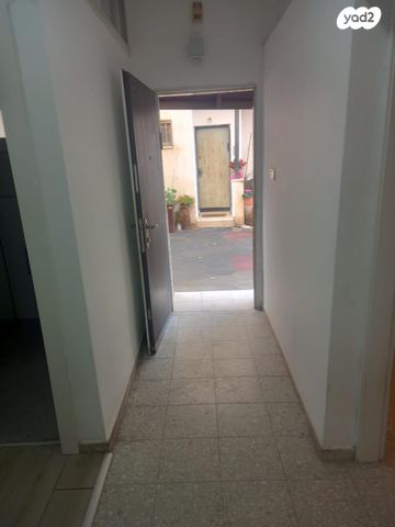 בית פרטי/ קוטג', ברנר 54, הרצליה הצעירה, הרצליה