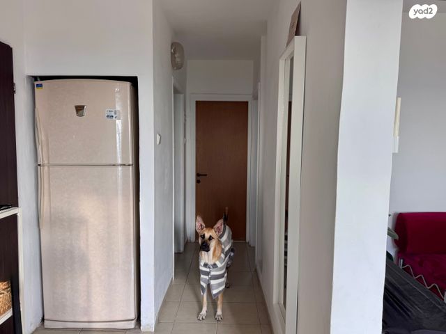 דירה, הרותם 45, שער העליה, חיפה