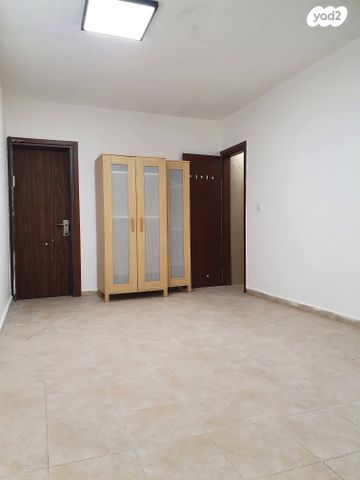 שלמה בן יוסף 23