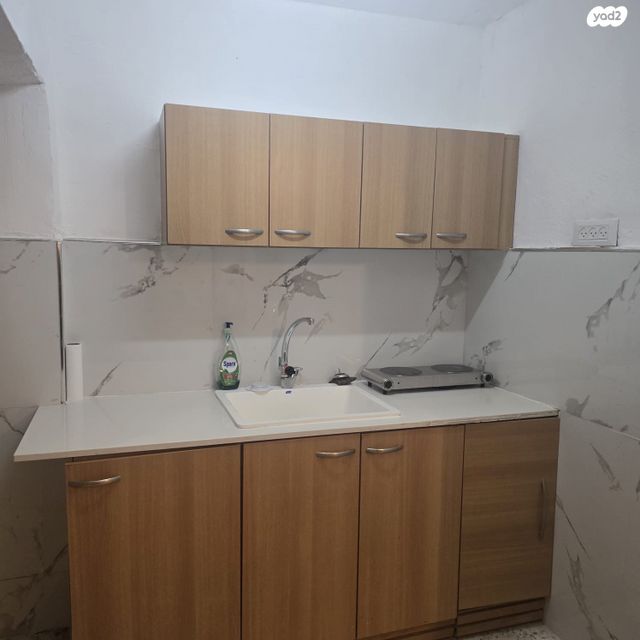 דירה, הארז 5, כהן, טירת כרמל