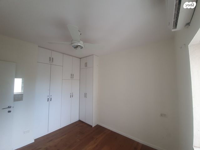 דירה, אסתר המלכה 6, בקעה, ירושלים