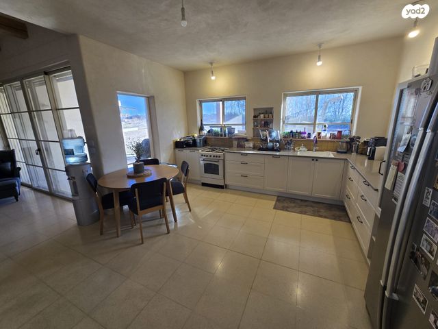 נתיב העשרה 1