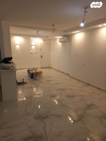 דירה, הרב נורוק 4, קרית הרצוג, בני ברק