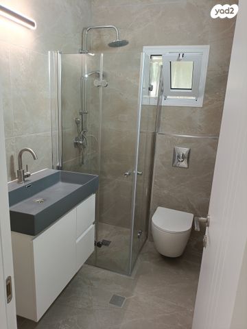 בית פרטי/ קוטג', טרומפלדור 22, טרומפלדור, נהריה