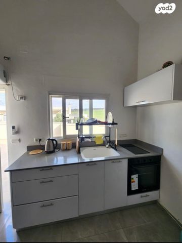 יחידת דיור, שביל כליל החורש 1, אשרת, אשרת