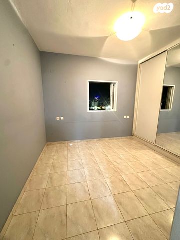 דירה, הדוגית 46, נווה ים, ראשון לציון