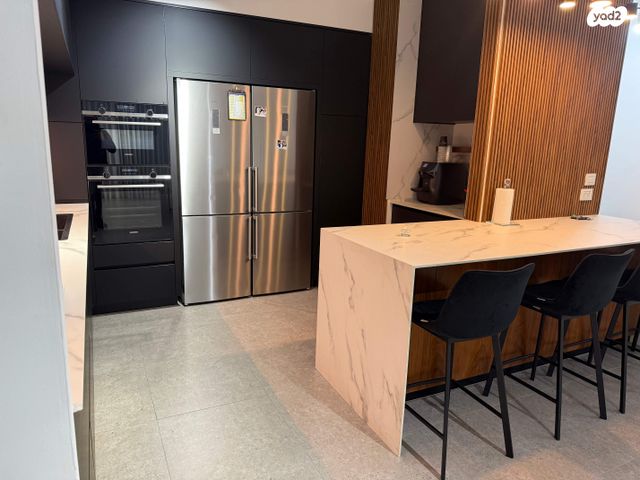 דירה, אסתר המלכה 3, כרמי גת, קרית גת