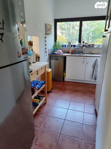 דירה, בני אפרים 213, מעוז אביב, תל אביב יפו