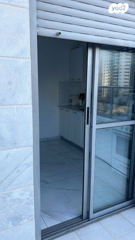 דירה, אצ"ל 33, רמת אפרים, נתניה