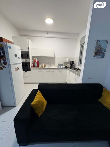 דירה, דרך ארץ 44, עיר היין, אשקלון