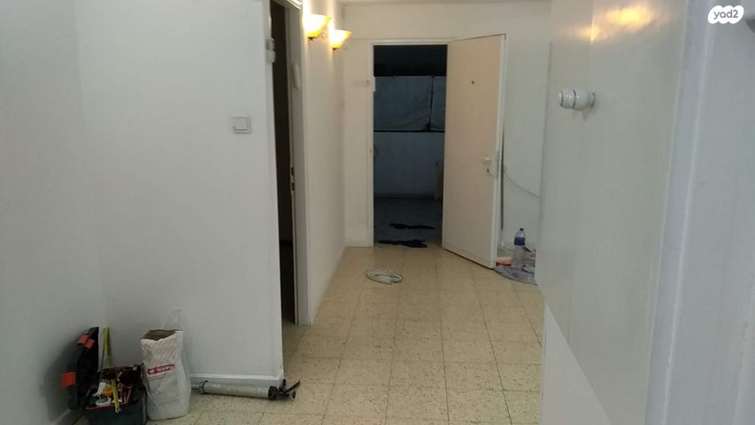 דירה, יפה נוף 22, נווה אביב, עכו