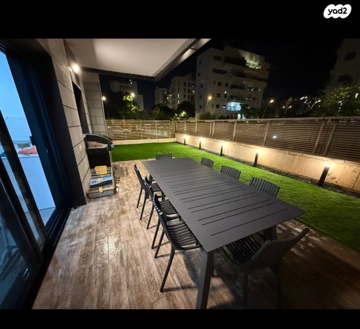 משה וילנסקי 20