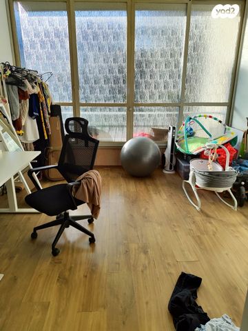 דירה, בני אפרים 213, מעוז אביב, תל אביב יפו