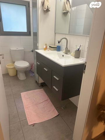 בית פרטי/ קוטג', העלייה 5, שאר העיר, כפר יונה