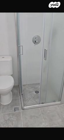 יוסף נדבה 14