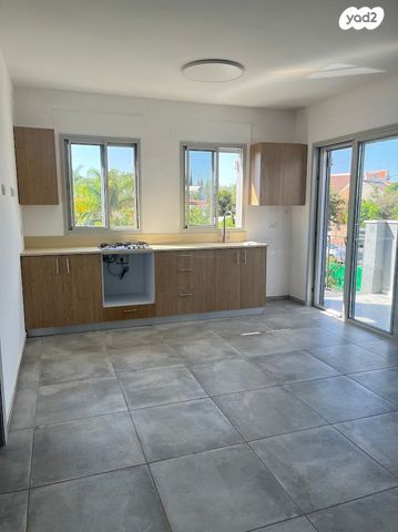 דירה, בת יפתח 8, קפלן, בנה ביתך, כפר סבא