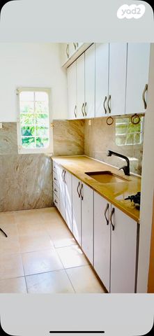 דירה, חכמי אתונה 57, שפירא, תל אביב יפו