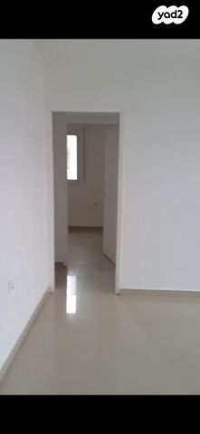 דירה, הנורית 11, עיר גנים, ירושלים