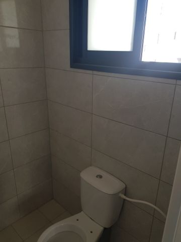 דירה, שרה אהרונסון 12, מורשת, מודיעין מכבים רעות