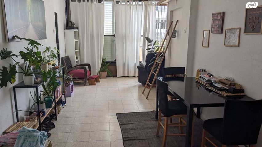 שדרות קוגל 30