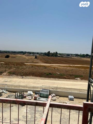 דירה, התאנה 8, כרמי הנדיב, אחוזת רוטנר, קרית מלאכי