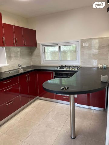 דירה, סנהדרין 96, שכונה ד', באר שבע