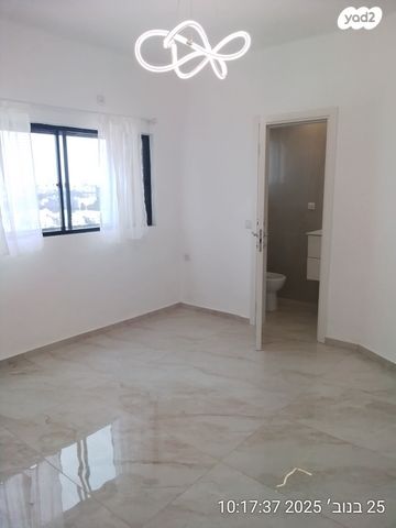 דירה, בית וגן 39, בית וגן, ירושלים