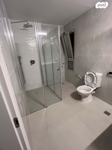 יחידת דיור, עופרית 14, המושבה הירוקה, אבן יהודה