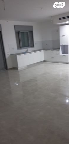 דירה, נחל אשלים 2, נאות שקמה, שדרות